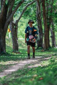 BIB: 2033
                            <button type="button" onclick="openModal(24925698)" class="btn btn-primary btn-sm float-right btn-popup" data-toggle="modal" data-target=".modal-high-quality">
                        <i class="fas fa-shopping-cart"></i> Add to Cart
                    </button>
                                            <button type="button" onclick="isThisMe(24925698, true)" class="btn btn-success btn-sm float-right btn-popup btn-isme hidden" data-toggle="tooltip" data-placement="bottom" title="นี่คือรูปของคุณใช่ไหม คลิกที่นี่เพื่อเอาเข้าอัลบั้ม">
                        <i class="fas fa-plus"></i> Add to album
                    </button>
                    <button type="button" onclick="isThisMe(24925698, false)" class="btn btn-warning btn-sm float-right btn-popup btn-isnotme hidden">
                        <i class="fas fa-ban"></i> Remove from album
                    </button>